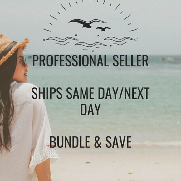 Etam 38DD Black Lace Debby T-shirt B - Picture 6 of 6